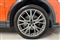 Audi Q3 Image 5