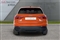 Audi Q3 Image 7