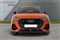 Audi Q3 Image 8