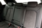 Audi Q3 Image 9