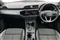 Audi Q3 Image 10
