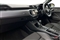 Audi Q3 Image 2