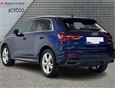 Audi Q3 Image 3