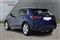 Audi Q3 Image 3