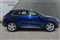 Audi Q3 Image 4
