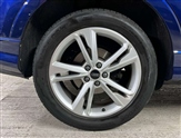 Audi Q3 Image 5