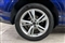 Audi Q3 Image 5