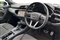Audi Q3 Image 6