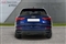 Audi Q3 Image 7