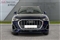 Audi Q3 Image 8