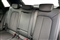 Audi Q3 Image 9