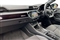 Audi Q3 Image 2