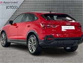 Audi Q3 Image 3