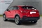 Audi Q3 Image 3