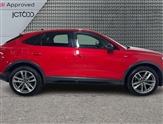 Audi Q3 Image 4