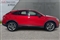 Audi Q3 Image 4