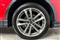 Audi Q3 Image 5