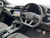 Audi Q3 Image 6