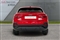 Audi Q3 Image 7
