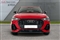 Audi Q3 Image 8