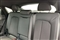 Audi Q3 Image 9