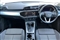 Audi Q3 Image 10