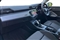 Audi Q3 Image 2