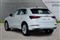 Audi Q3 Image 3