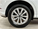 Audi Q3 Image 5