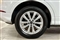Audi Q3 Image 5
