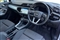 Audi Q3 Image 6