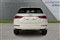Audi Q3 Image 7
