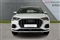 Audi Q3 Image 8