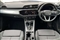 Audi Q3 Image 10