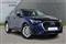 Audi Q3 Image 1