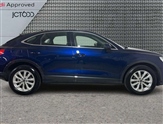Audi Q3 Image 4