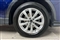Audi Q3 Image 5
