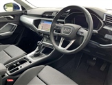 Audi Q3 Image 6