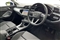 Audi Q3 Image 6