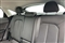 Audi Q3 Image 9
