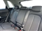 Audi Q3 Image 10