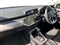 Audi Q3 Image 8