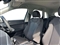 Audi Q3 Image 9