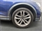 Audi Q3 Image 6