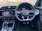 Audi Q3 Image 9