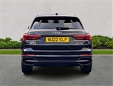 Audi Q3 Image 4