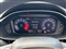 Audi Q3 Image 10