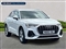 Audi Q3 Image 1