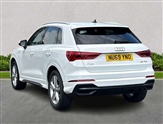 Audi Q3 Image 2