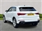 Audi Q3 Image 2